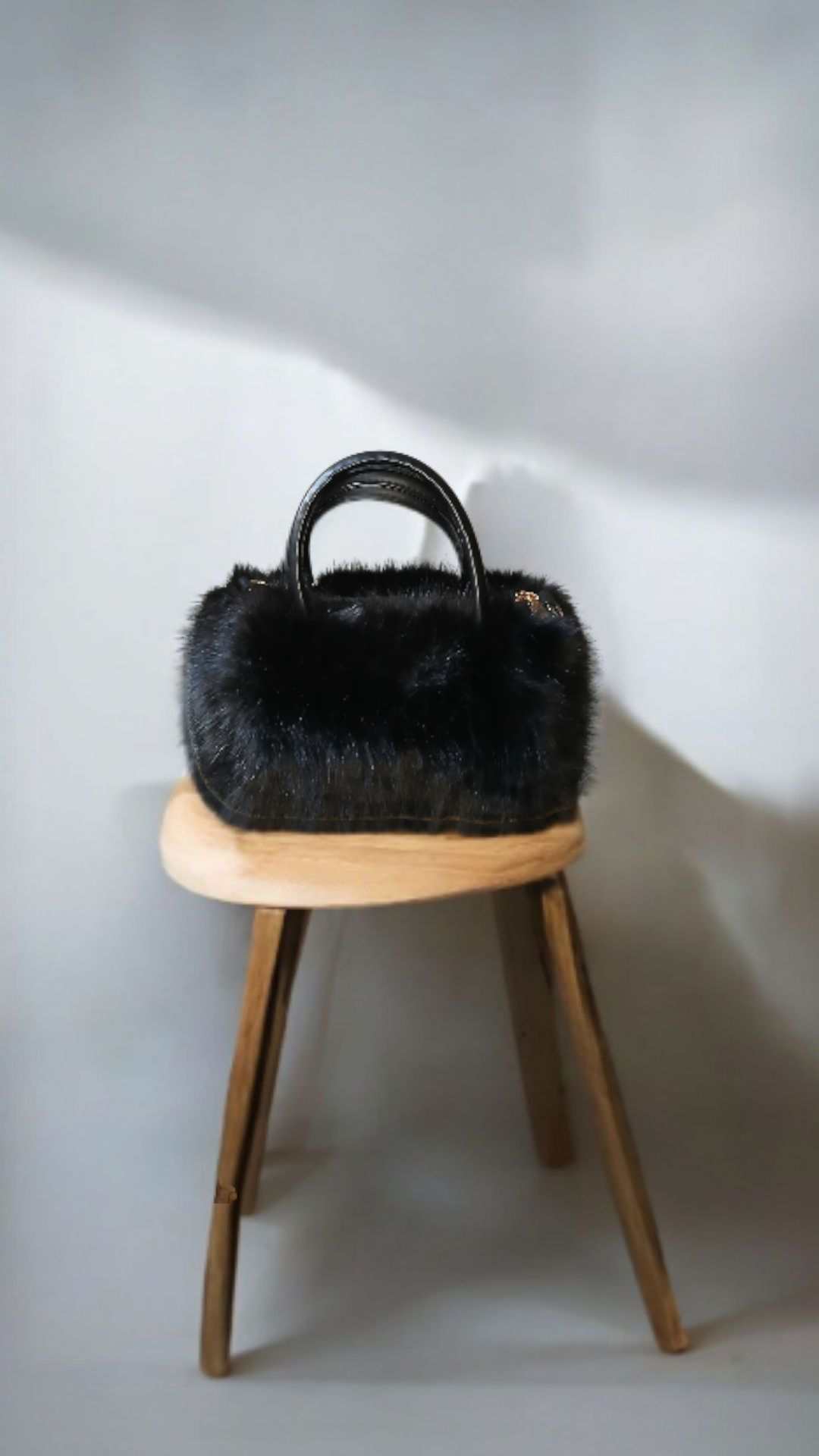 Accessoires Must-Have