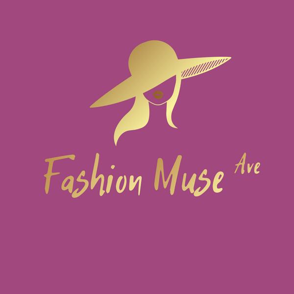 Fashion Muse Avenue 