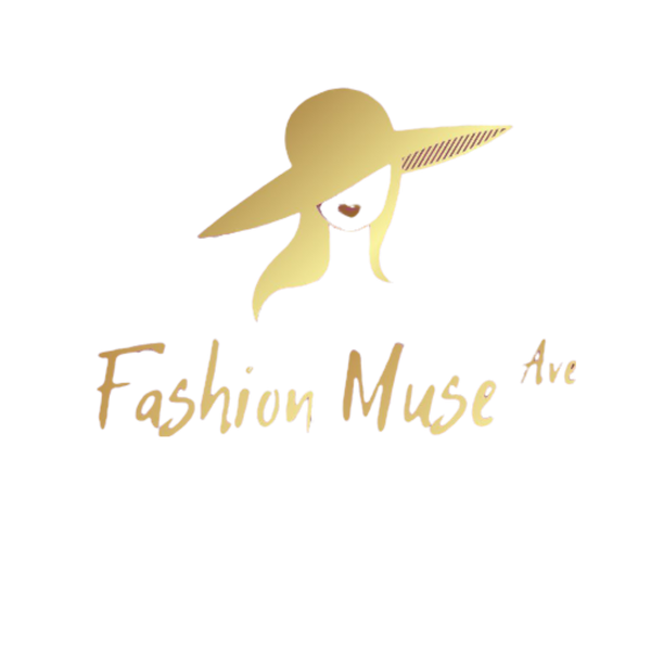 Fashion Muse Avenue 